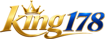king178