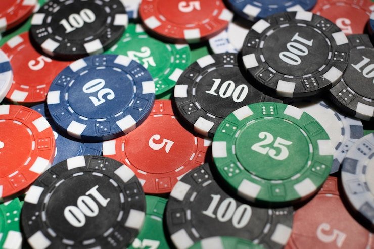 king178 platform interface showing sportsbook, live tables, and slots navigation