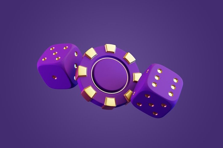 king178 App 