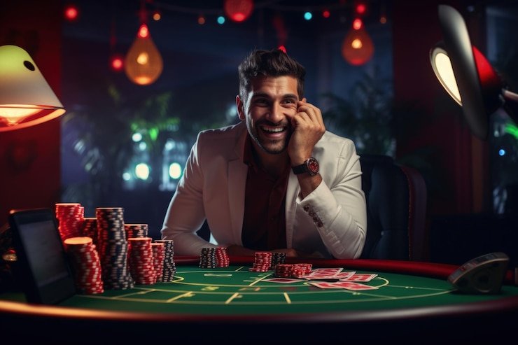 king178 app showing baccarat and roulette live-dealer tables with multilingual dealer interface