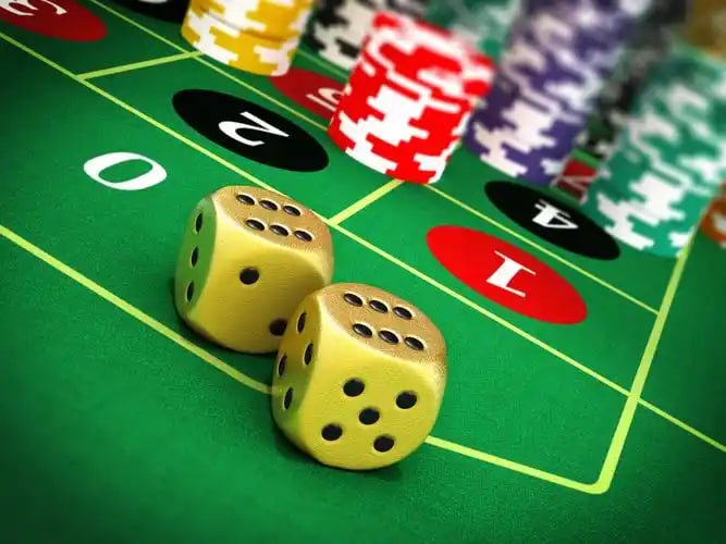 king178 live dealer table with multiple camera angles and real-time betting interface