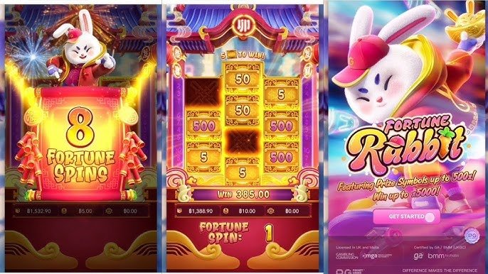 SA Gaming Andar Bahar live dealer broadcast showing card placement and betting interface