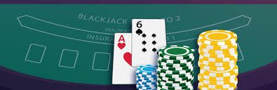 SA Gaming Teen Patti broadcast showing community cards and player hands